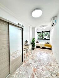Cavenagh Gardens (D9), Apartment #420940481